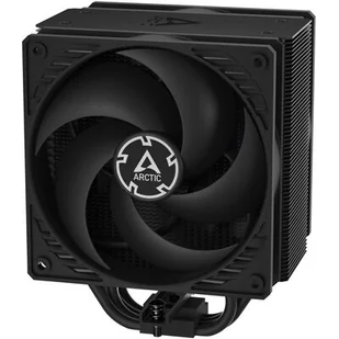 Chłodzenie CPU ARCTIC Freezer 36 Czarny - Chłodzenie procesora - miniaturka - grafika 1