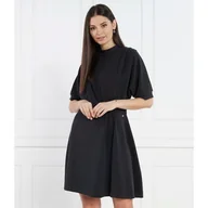 Sukienki - Joop! Sukienka Jersey Divers - miniaturka - grafika 1