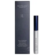 Kosmetyki pod oczy - RevitaLash RevitaBrow Advanced | Odżywka pobudzająca wzrost brwi 3,0ml - miniaturka - grafika 1