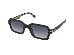 Okulary przeciwsłoneczne Carrera Carrera 358/S 2M2/08 - Okulary przeciwsłoneczne - miniaturka - grafika 1
