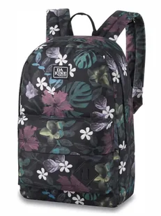 Plecak szkolny 21L Dakine 365 Tropic Dusk - Plecaki szkolne i tornistry - miniaturka - grafika 1