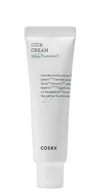 Kremy do twarzy - Cosrx Pure Fit Cica Cream 50ml - miniaturka - grafika 1