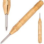 Narzędzia warsztatowe - Punktak znacznik automatyczny do znakowania metalu FALON-TECH - miniaturka - grafika 1