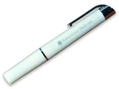 Latarki - Latarka Diagnostyczna Lekarz Ratownik Wopr Gopr - miniaturka - grafika 1