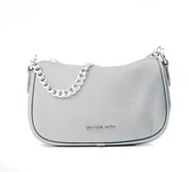 Teczki i aktówki - Dodatek MICHAEL KORS 35F4G1QC1LLTC. Torba, Kolor . Kobieta. NoSize - miniaturka - grafika 1