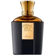 Wody i perfumy męskie - Blend Oud Mirage woda perfumowana 60 ml - miniaturka - grafika 1