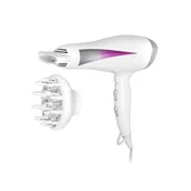 Suszarki do włosów - Lafe SWJ001 - miniaturka - grafika 1