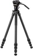 Statywy fotograficzne - Vanguard ALTRA PRO 3VL 264CV14 Videostativ, Karbon - miniaturka - grafika 1