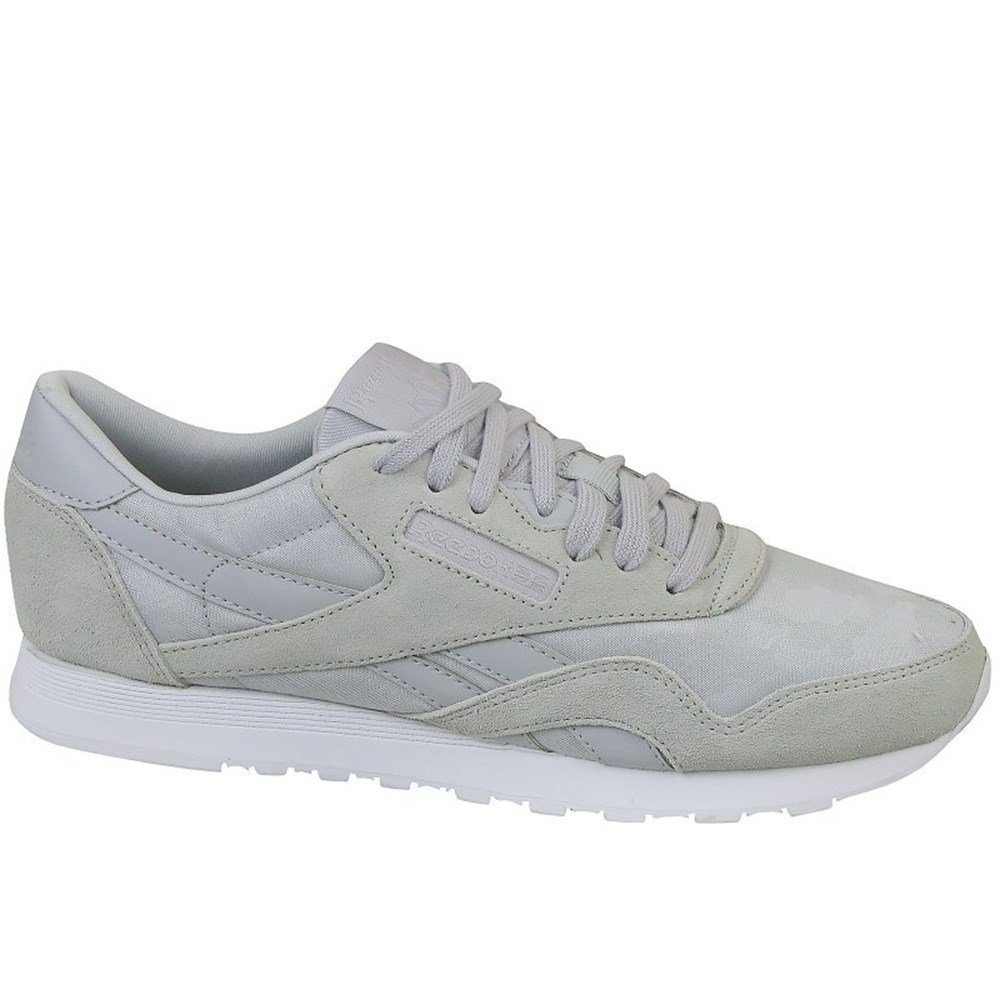 CL Nylon