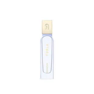 FURLA Romantica EDP 30ml - Wody i perfumy damskie - miniaturka - grafika 1