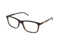 Okulary korekcyjne, oprawki, szkła - Gucci GG1159O 003 - miniaturka - grafika 1