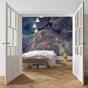 Kimona, stroje i obuwie - Mascot 19509-236-1418 Accelerate Safe Prowash Stretch Zones dwukolorowa kurtka, Hi-Vis pomarańczowa/ciemny antracyt, rozmiar M - miniaturka - grafika 1