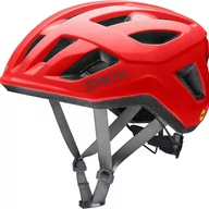 Kaski rowerowe - Kask Smith Signal Mips ochronny rowerowy unisex-M - miniaturka - grafika 1
