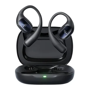1MORE EarBuds S31 OPEN (czarne) - Słuchawki - miniaturka - grafika 1