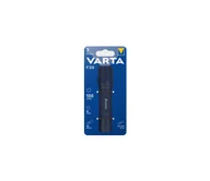 Latarki - Varta 15671101111 - LED Latarka F20 LED/3xAA - miniaturka - grafika 1