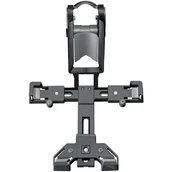 Akcesoria rowerowe - Tacx Wspornik na tablet T2092 - miniaturka - grafika 1