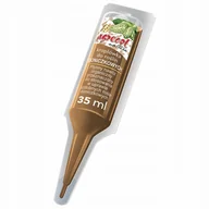 Nawozy ogrodnicze - Kroplówka do roślin doniczkowych 35 ml - miniaturka - grafika 1