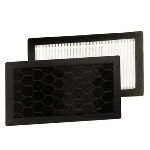 Wentylator Oczyszczacz i nawilżacz powietrza B-Sensy Humi Lumarko! - Wentylatory - miniaturka - grafika 9