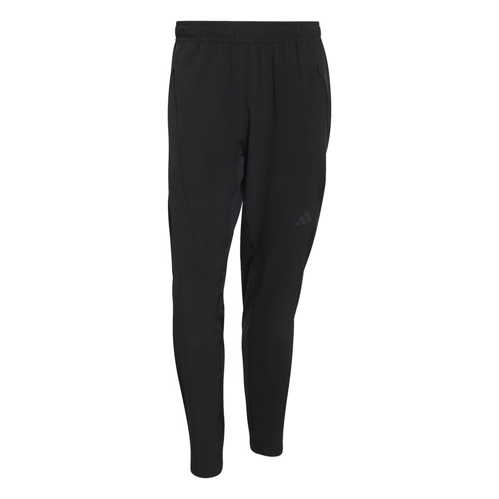 Spodnie Adidas D4t KA7242000