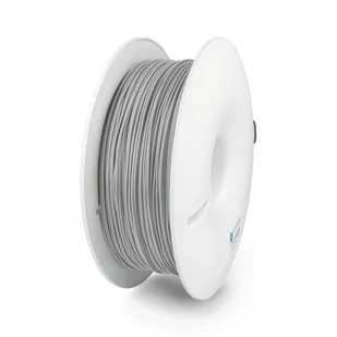 Filament Fiberlogy PLA Mineral 1,75mm 0,85kg - Concrete - Filamenty i akcesoria do drukarek 3D - miniaturka - grafika 1