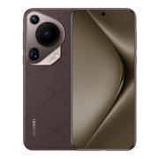 Telefony komórkowe - Huawei Pura 70 Ultra 16/512GB Brązowy - miniaturka - grafika 1
