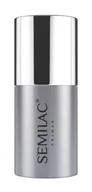 Lakiery hybrydowe - Semilac Semilac Acid Free Primer primer bezkwasowy 7ml - miniaturka - grafika 1