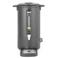 Akcesoria gastronomiczne - Hendi Warnik Concept Line 211458 - miniaturka - grafika 1