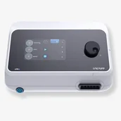 Urządzenia medyczne - Aparat do drenażu limfatycznego CarePump Lite4 (4-komorowy, 4 tryby) - miniaturka - grafika 1