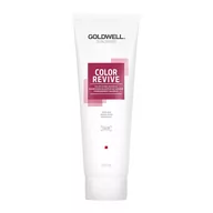 Szampony do włosów - Dualsenses Color Revive Color Giving Shampoo Cool Red (250 ml) - miniaturka - grafika 1