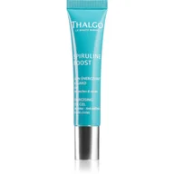 Kosmetyki pod oczy - Thalgo Energising Eye Gel Żel roll-on do pielęgnacji skóry wokół oczu 15 ml - miniaturka - grafika 1