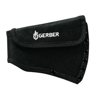 Gerber - Toporek Pack Hatchet  - 31-003482 - Noże - miniaturka - grafika 3