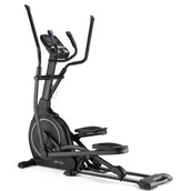 Orbitreki - Orbitrek elektromagnetyczny XCF7000 Gymtek - miniaturka - grafika 1