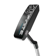 Golf - Wilson Staff Infinite Windy City Ladies Putter kij do golfa - miniaturka - grafika 1
