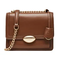 Torebki damskie - Torebka Gino Rossi CEO-PEARLA-KQ43 - miniaturka - grafika 1