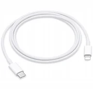 Kable USB - Kabel do Iphone Co2, 1 m - miniaturka - grafika 1