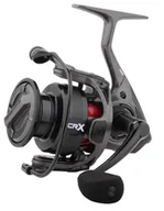 Kołowrotki - Kołowrotek Spro Crx - miniaturka - grafika 1