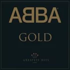 GOLD 2LP ABBA Płyta winylowa) - Pop - miniaturka - grafika 1