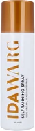 Samoopalacze - Ida Warg Self-Tanning Body Spray (150ml) - miniaturka - grafika 1