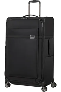 Walizka SAMSONITE Airea duża 4koła 120 l - Walizki - miniaturka - grafika 1
