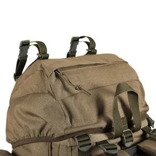 Wisport Plecak Reindeer 75 L olive-green R75OLI - Plecaki - miniaturka - grafika 7