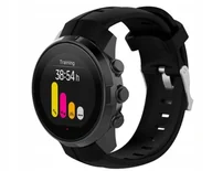 Akcesoria do smartwatchy - Pasek Suunto Ambit 3 Vertical Spartan Sport - miniaturka - grafika 1