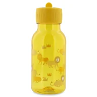 Bidony dla dzieci - Butelka tritanowa 350 ml - Lew Trixie Baby - miniaturka - grafika 1