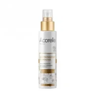 Balsamy i kremy do opalania - Acorelle Olejek do Opalania - Naturalne Przygotowanie do Opalenizny 100 ml - miniaturka - grafika 1