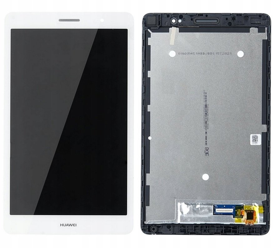 Wyświetlacz LCD Ekran do Huawei MediaPad T3 8 KOB-L09 KOB-W09