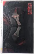 Dramaty Blu-ray - The Batman - miniaturka - grafika 1