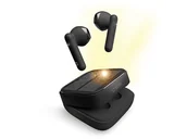 Słuchawki - SBS Solar Twin Kobo - miniaturka - grafika 1