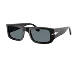 Okulary przeciwsłoneczne - Okulary przeciwsłoneczne Persol PO3362S 95/3R - miniaturka - grafika 1