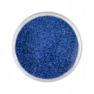 Ozdoby do paznokci - Pyłek Do Paznokci Sequin Quartz Effect Nr 15 - miniaturka - grafika 1