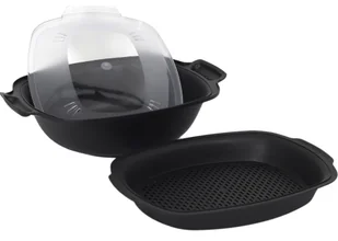 Concept Cook KA5106 - Multicookery - miniaturka - grafika 9