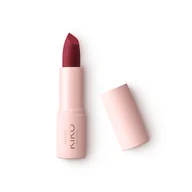 Szminki - KIKO Milano Kind by KIKO Soft Matte Lipstick matowa pomadka do ust 03 Mauve Harmony - miniaturka - grafika 1